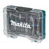 Magnetinis antgalių laikiklių rinkinys Makita 00
