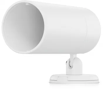 Ubiquiti UACC-AI-Theta-Pro-Angle Mount-C laikiklis