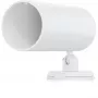 Ubiquiti UACC-AI-Theta-Pro-Angle Mount-C laikiklis