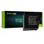 Baterija Green Cell AS43, skirta ASUS G74, G74S, G74J, G74JH, G74SX