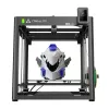 3D spausdintuvas Creality Ender-5 Max – spausdinimo tūris 300×300×340 mm, didelis tikslumas