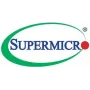 Laikiklis Super Micro MCP-240-00203-0N