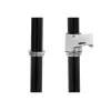 Ergotron LX stulpo apkaba 97-844