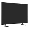 Samsung QE75Q7F2AU 190.5 cm (75 inch) 4K Ultra HD Smart TV QLED Wi-Fi Juodas