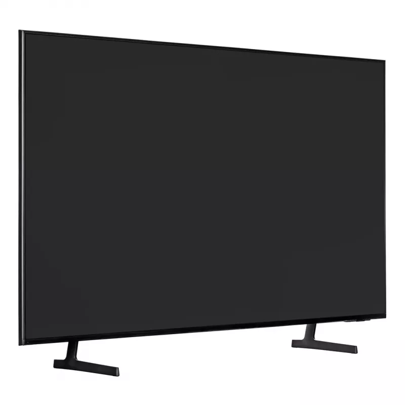 Samsung QE75Q7F2AU 190.5 cm (75 inch) 4K Ultra HD Smart TV QLED Wi-Fi Juodas