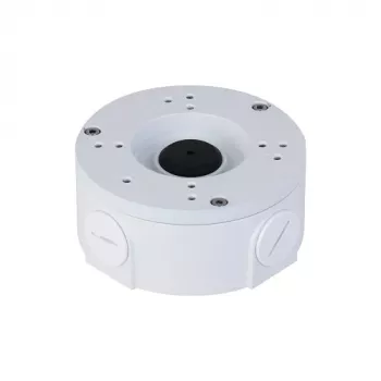 Dahua PFA3310R – laikiklis kameroms