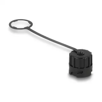 DeLOCK 67051 – tinklo priedas