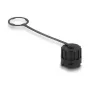 DeLOCK 67051 – tinklo priedas