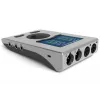 RME Babyface Pro FS – USB garso sąsaja [12 įėjimų / 12 išėjimų]