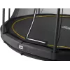 Tramplinas Salta Comfort Edition Ground 305 cm