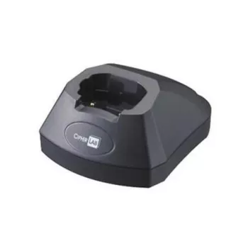 CipherLab Ethernet Dock, skirta 8000 serijos įrenginiams – tinklo prijungimo stotelė