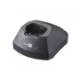 CipherLab Ethernet Dock, skirta 8000 serijos įrenginiams – tinklo prijungimo stotelė