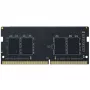 Innovation IT RAMNDDR4 2666 16GB SO Innovation IT CL19-19-19 1.2V 8-Chip - 16 GB