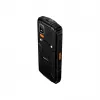 Hammer Horizon LTE – IP68 atsparus telefonas su 2,8 colių IPS ekranu ir 3000 mAh baterija