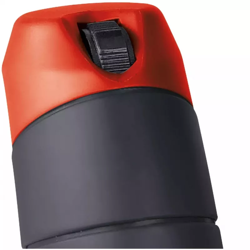 Oberinis frezatorius Einhell TC-RO 1155 E, juodas/raudonas, 30000 aps./min., 1100 W