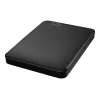 Išorinis kietasis diskas Western Digital 1.5TB USB 3.2 WD Elements Portable