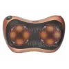 Masažinė pagalvėlė sprandui Beper 40.501 Neck Bronze