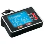 Carrera Toys Digital 124 ratų skaitiklis