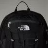 Miestinė kuprinė The North Face Borealis Classic - tnf black/asphalt grey