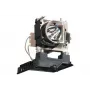 Projektoriaus lempa CoreParts ML12264 230 W