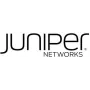 Juniper SFP modulis 1G, 850 nm, Duplex LC, FDDI 220 m / OM1 275 m / OM2 MMF 550 m, išplėstinė temperatūra (-10–85 °C) (SFP-1G-SX-C)