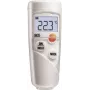 TESTO Mini infraraudonųjų spindulių termometras 805 (0563 8051)