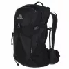 Trekking kuprinė Gregory Citro 24 Ozone Black