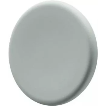 Legamaster stiklo lentos magnetai šalavijų žalia, 5 vnt. — metaliniai, 30 × 7 mm