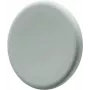 Legamaster stiklo lentos magnetai šalavijų žalia, 5 vnt. — metaliniai, 30 × 7 mm