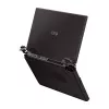 Nešiojamas kompiuteris GPD Win Max 2, Ryzen 7 8840U, 10,1 colio WQXGA (2560x1600) liečiamas ekranas, 32GB RAM, 1TB SSD, AMD Radeon 780M 6GB, Windows 11, grafito spalva