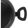 Puodas Russell Hobbs RH01712EU 20 cm Perlizuotas – nerūdijančio plieno virtuvinis puodas