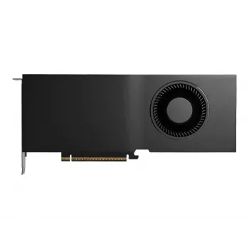 PNY RTX PRO 5000 NVIDIA vaizdo plokštė 48 GB GDDR7