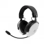 Ausinės White Shark GH-2445 Fox White