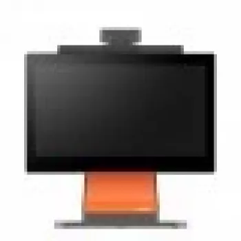 SUNMI D2s LITE 15,6 colio Full HD multi-touch prekybos terminalas – stalinis POS sprendimas