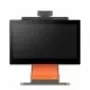 SUNMI D2s LITE 15,6 colio Full HD multi-touch prekybos terminalas – stalinis POS sprendimas