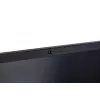 DELL LATITUDE 5520 i5-1135G7 16GB 256SSD 15,6 inch FHD Win11pro NAUDOTAS