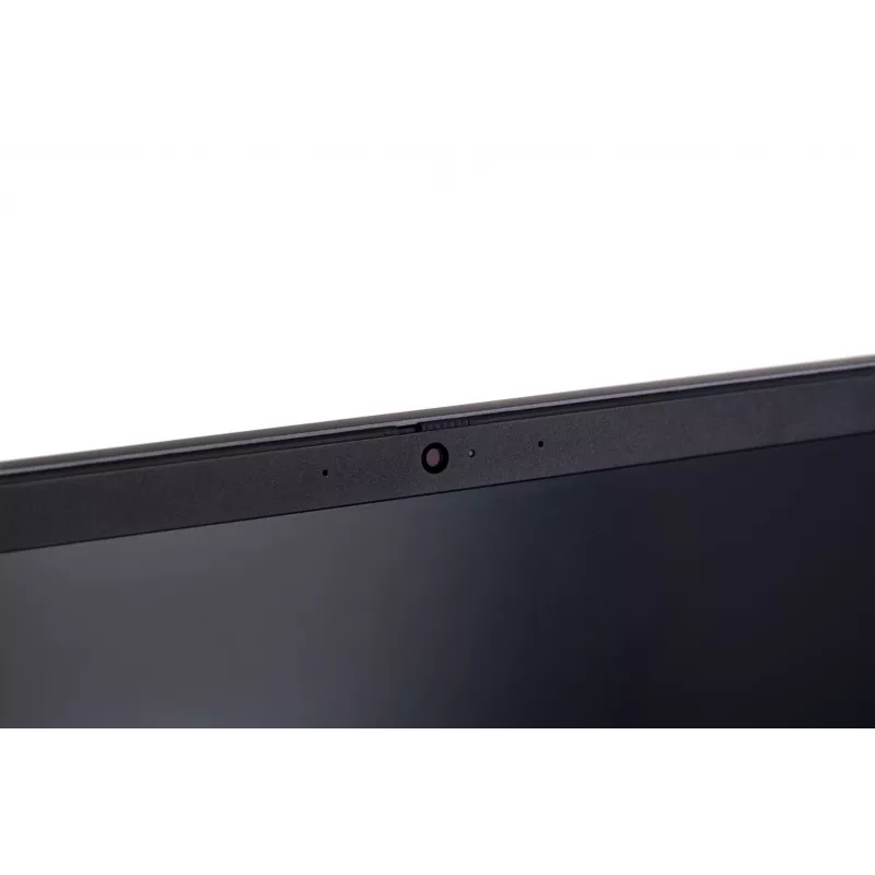 DELL LATITUDE 5520 i5-1135G7 16GB 256SSD 15,6 inch FHD Win11pro NAUDOTAS