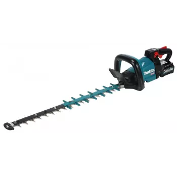 Makita UH004GZ 40V XGT 600 mm belaidis krūmapjovys