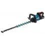 Makita UH004GZ 40V XGT 600 mm belaidis krūmapjovys