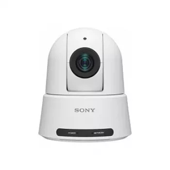 Sony SRG-A40 8,5 MP balta 3840 x 2160 pikseliai 60 kadrų per sekundę CMOS 1/2,5 colio