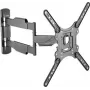 SpeaKa Professional SP-TVM-400 TV sieninis laikiklis 58,4 cm (23) – 139,7 cm (55) Pakreipiamas (SP-9451340)