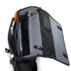 Dėklas Messenger Bag REFLECTIV juoda