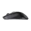 Pelė Sbox WM-308 Black USB