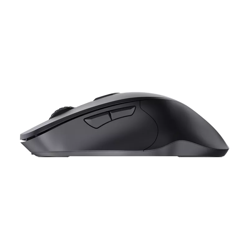 Pelė Sbox WM-308 Black USB