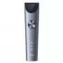 Xiaomi Hair Clipper 2 plaukų kirpimo mašinėlė
