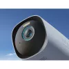 IP stebėjimo kamera Eufy eufyCam S330 (eufyCam 3) 3840×2160, lauko, belaidė, montuojama ant sienos, 135° matymo kampas, 2 krypčių garsas