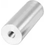 Adapteris garsiakalbiams Omnitronic M12 60004410 — M12 srieginis jungtis