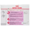 Šlapias kačių ėdalas Royal Canin Instinctive 12 x 85 g – vištiena, suaugusioms katėms, šlapimo takų sveikatai