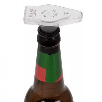 Adler maisto vakuuminis rinkinys AD 4514 | Baltas