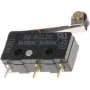 Omron SS-5GL2D mikro jungiklis 14 V/DC 5 A 1 x on/(on) 1 vnt. Maišelyje